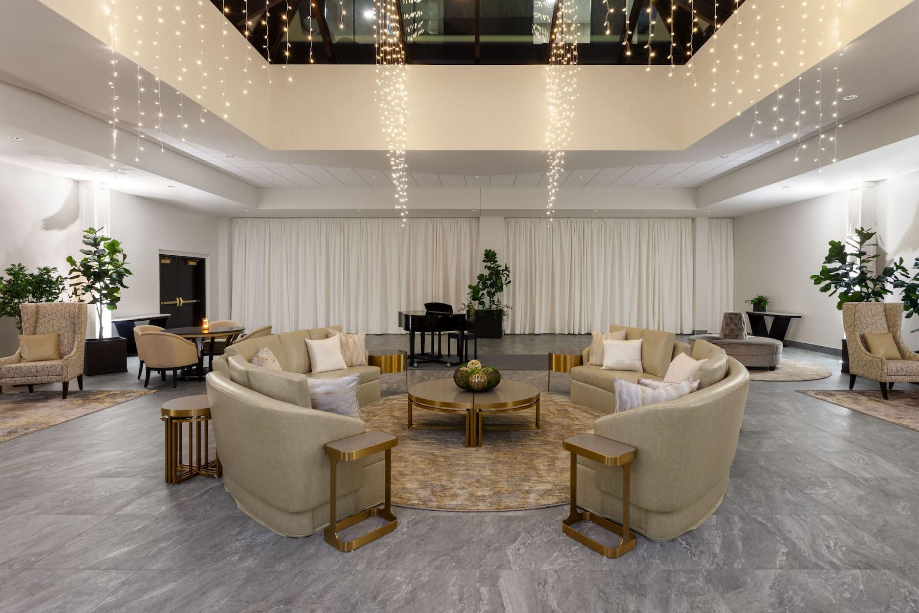 Legacy Hotel, Trademark Collection By Wyndham กรีนเบย์ ภายนอก รูปภาพ