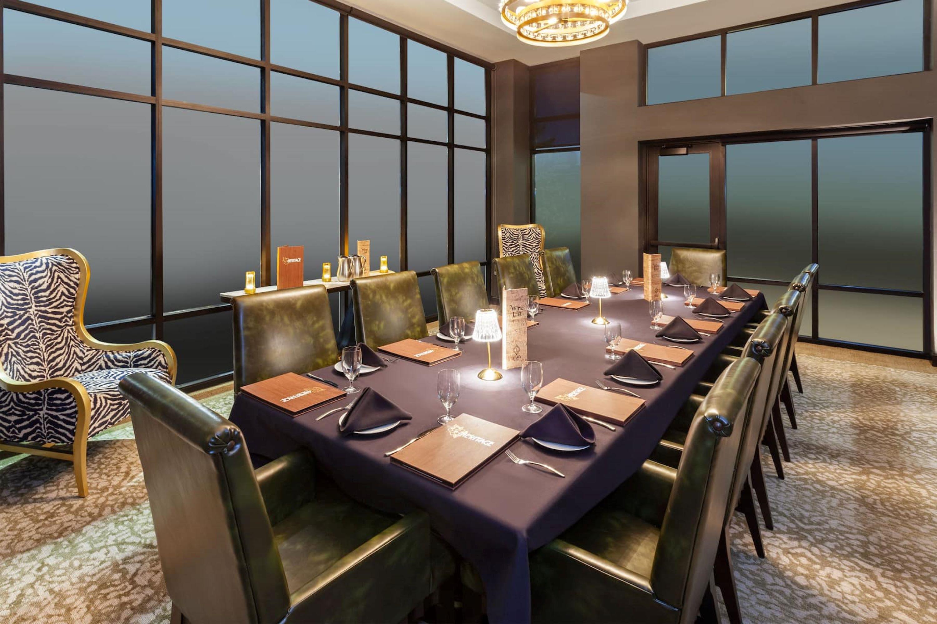 Legacy Hotel, Trademark Collection By Wyndham กรีนเบย์ ภายนอก รูปภาพ