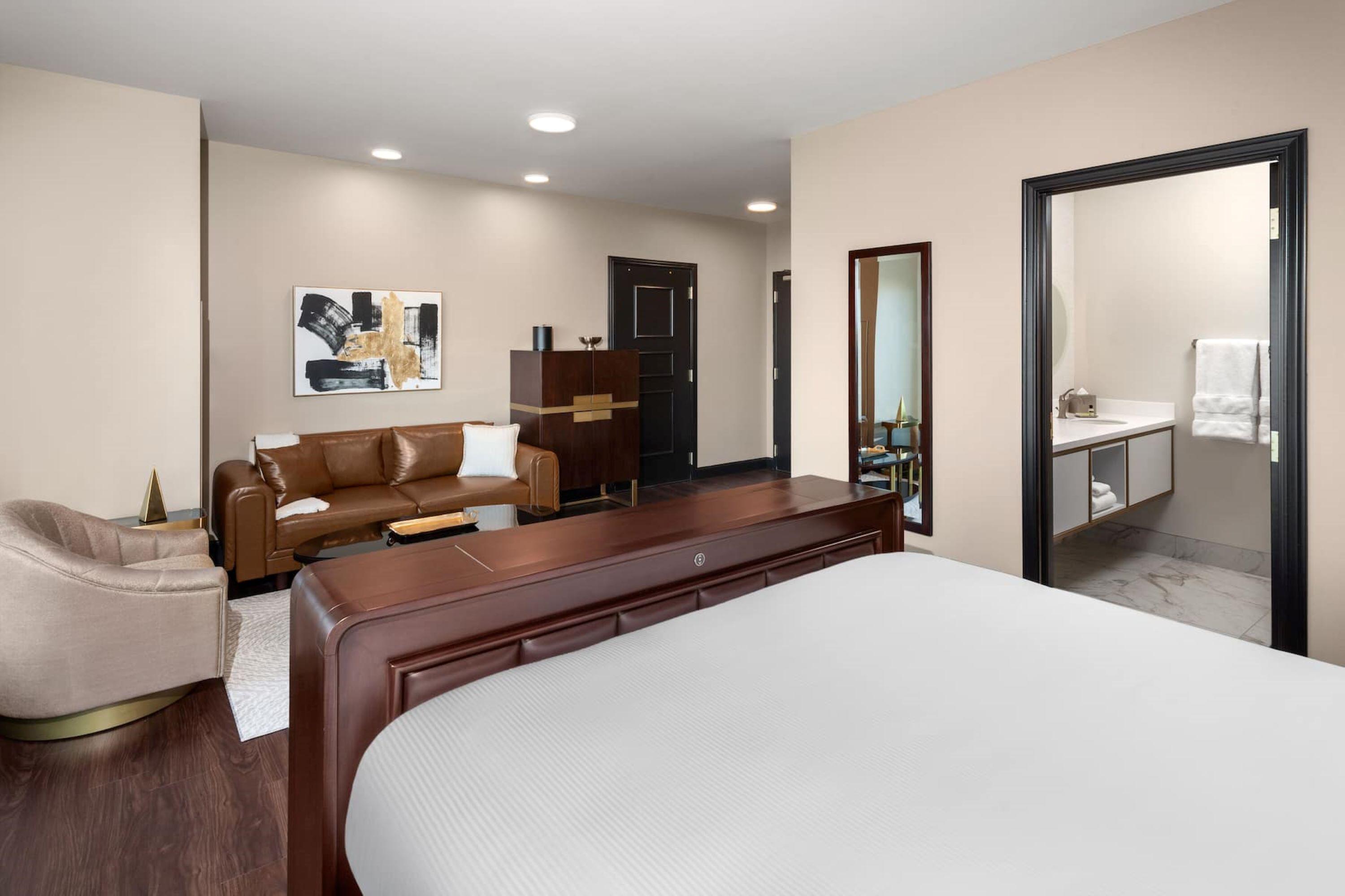 Legacy Hotel, Trademark Collection By Wyndham กรีนเบย์ ภายนอก รูปภาพ